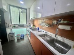 Double Bay Residences (D18), Condominium #519529741